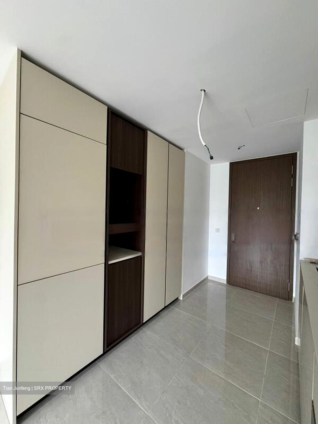 Kopar At Newton (D9), Apartment #454871281